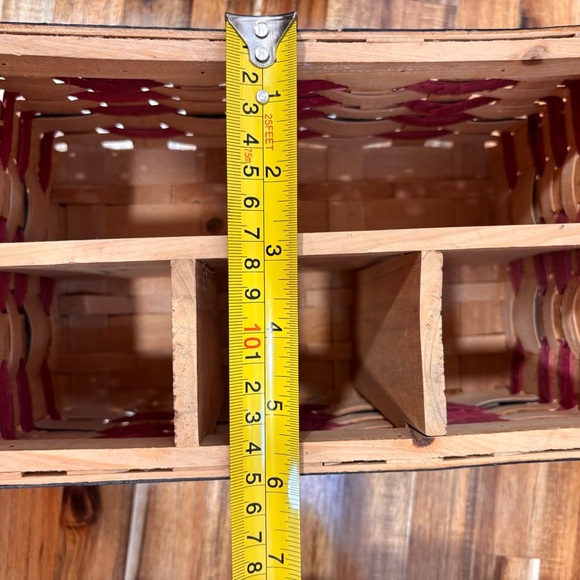 Lot of Assorted July 4th Patriotic American Festive Party Serving Dining Ware - Picture 2 of 15